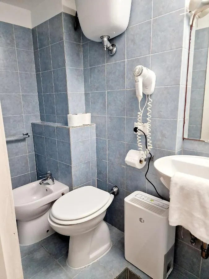 Apartamento Lofts In Roma